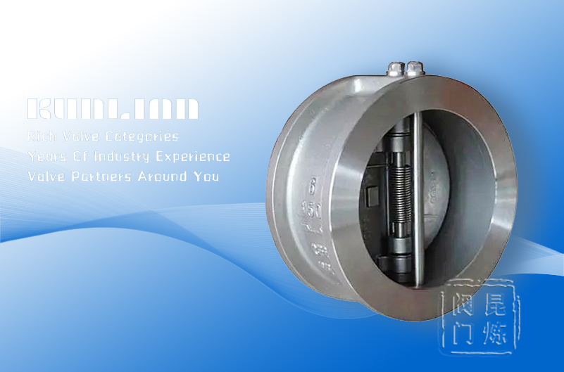 H76W-150LBˌApֹy