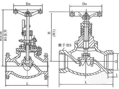 T40HP䓷m{(ji)yYD- ϺyT޹˾