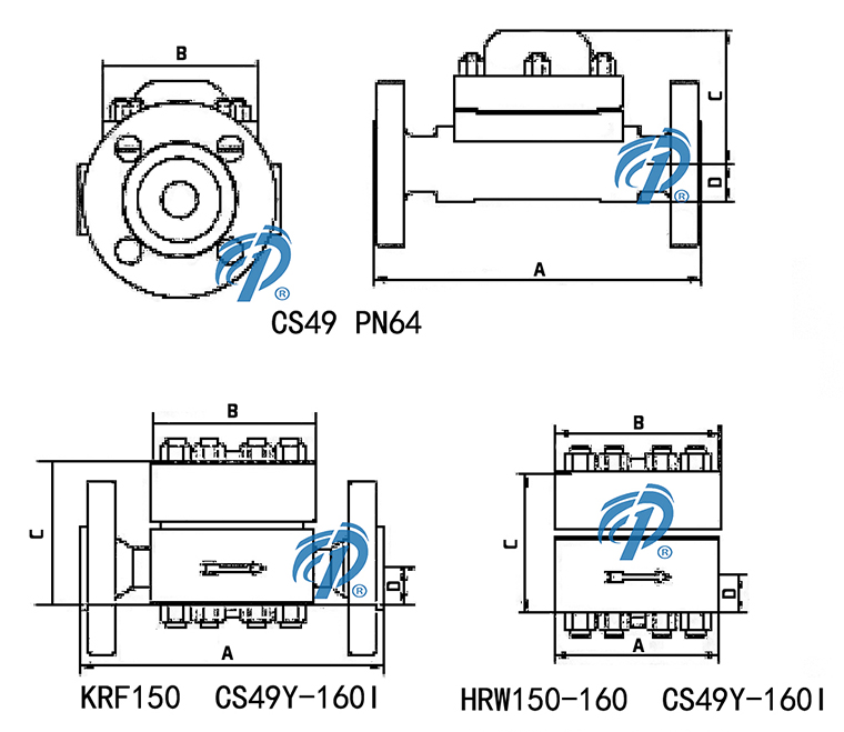 CS49߉m(dng)ʽˮyY(ji)(gu)D- ϺyT(mn)޹˾