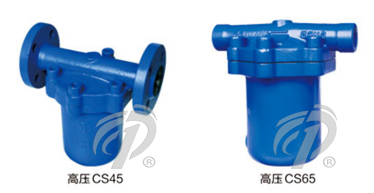CS45߉mͰʽˮy- ϺyT(mn)޹˾