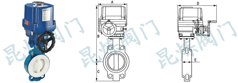 FD971F46FD941F46늄(dng)ryY(ji)(gu)D- ϺyT޹˾