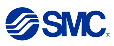 SMCձ늴ySMC LOGO