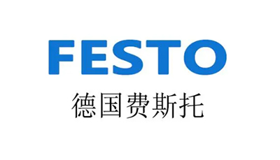 FESTOM(fi)˹У늴yFESTOM(fi)˹УLOGO