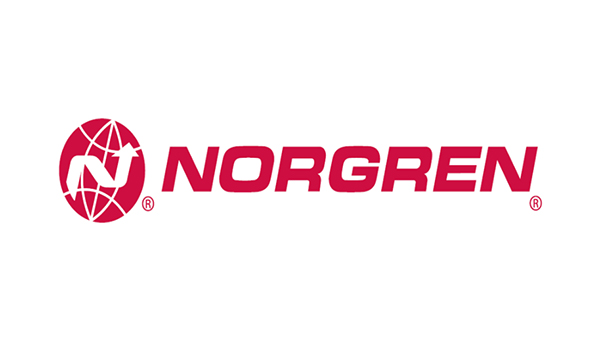 norgrenZڣ늴ynorgrenZڣ LOGO